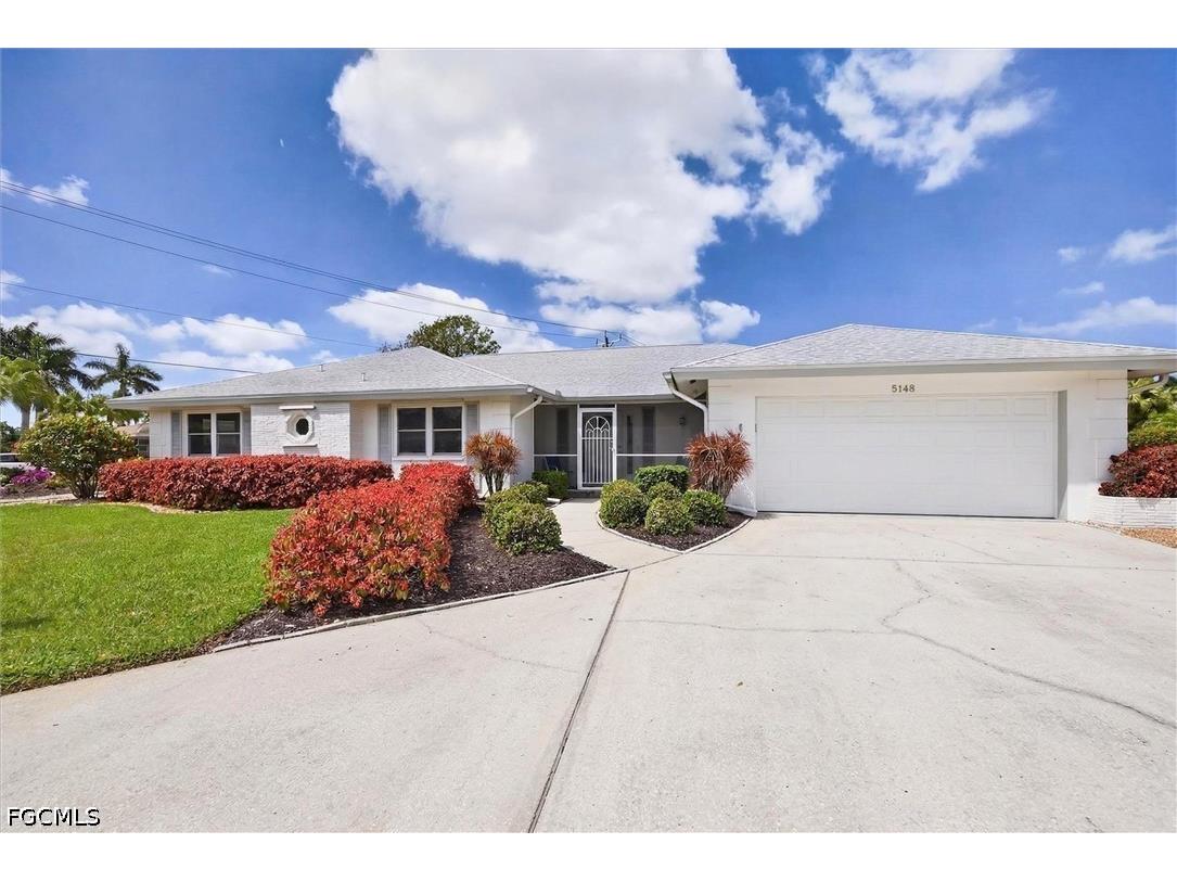 5148 Fairfield Drive Fort Myers FL 33919 2026016775 image2