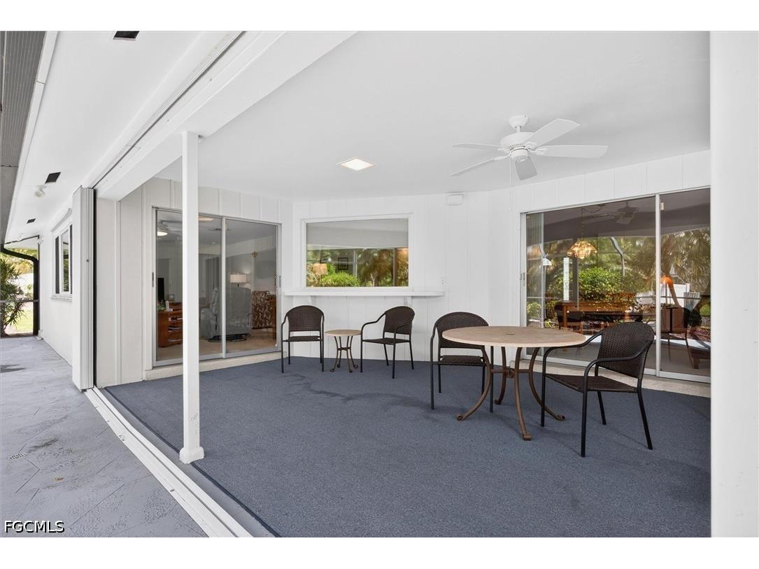5148 Fairfield Drive Fort Myers FL 33919 2026016775 image20