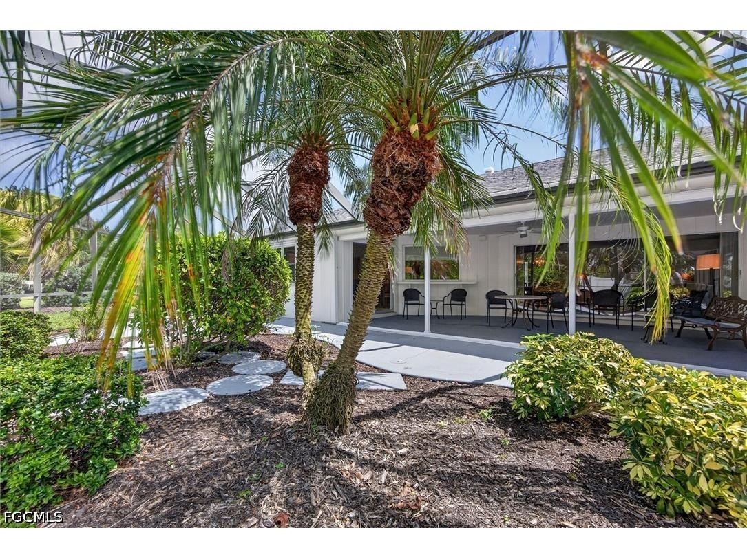 5148 Fairfield Drive Fort Myers FL 33919 2026016775 image22