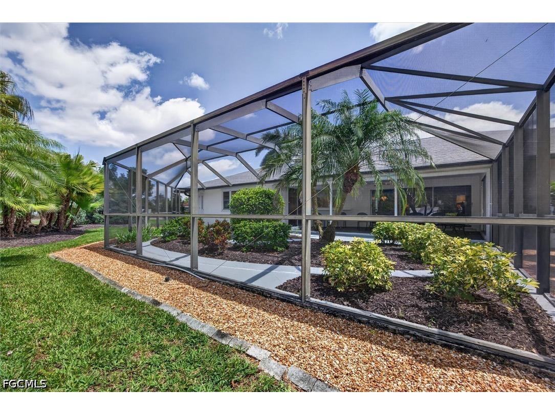 5148 Fairfield Drive Fort Myers FL 33919 2026016775 image23