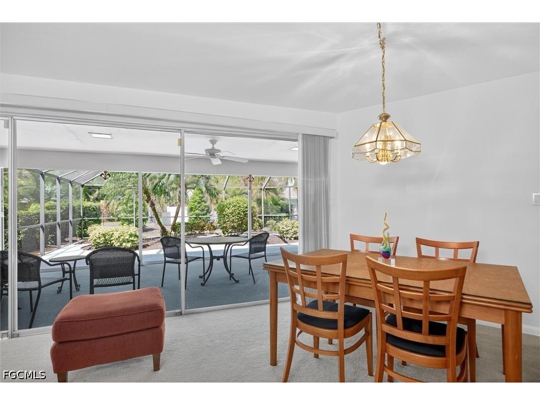 5148 Fairfield Drive Fort Myers FL 33919 2026016775 image6
