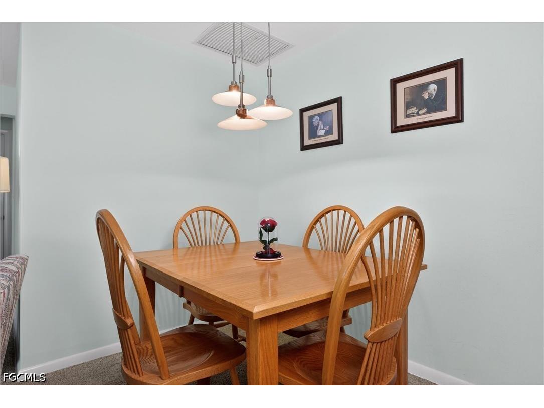 5148 Fairfield Drive Fort Myers FL 33919 2026016775 image9