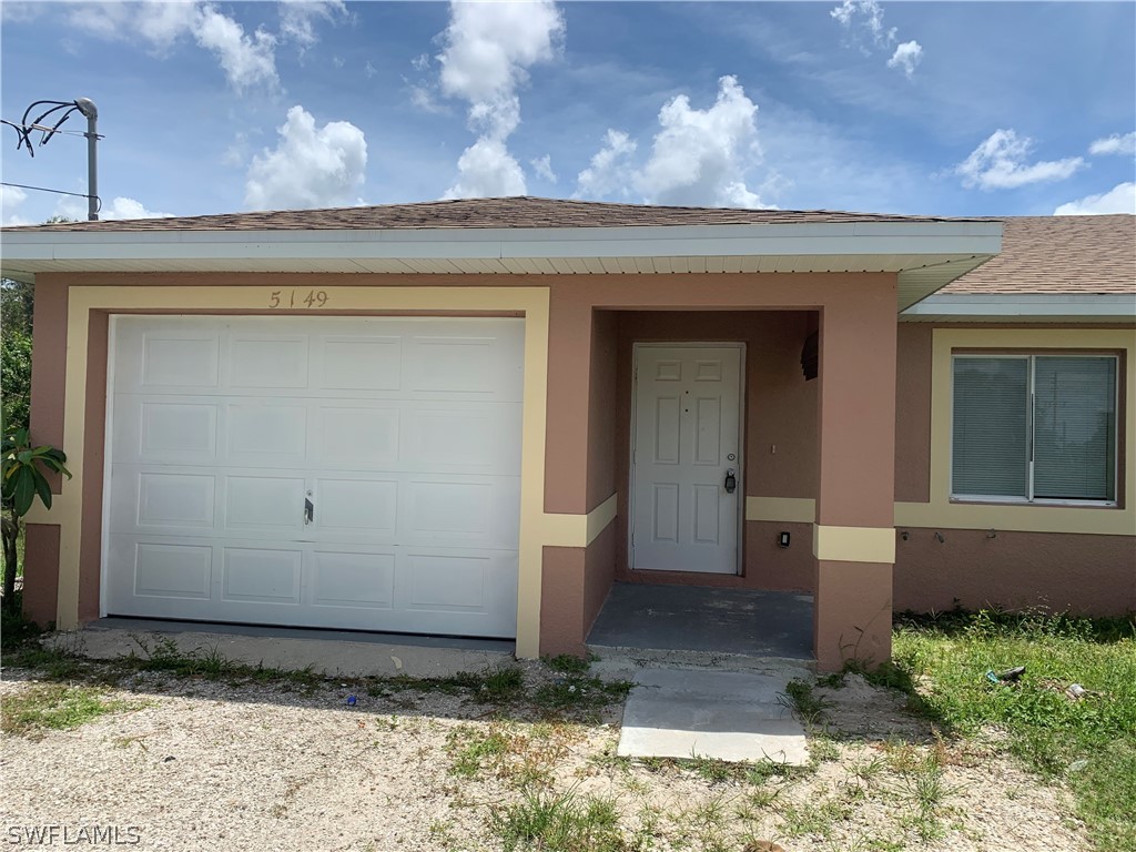 5149 24th Street SW Lehigh Acres FL 33973 224053592 image1