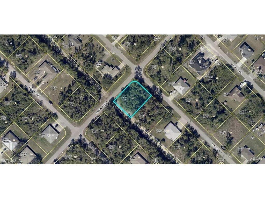 5149/5151 28th Street SW Lehigh Acres FL 33973 225001776 image1