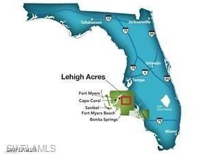 5149/5151 28th Street SW Lehigh Acres FL 33973 225001776 image2