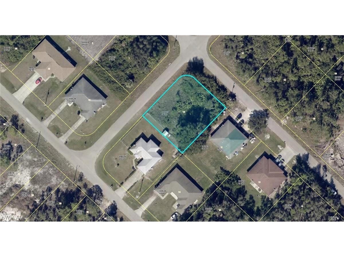 5149-5151 30th Street SW Lehigh Acres FL 33973 223031389 image1