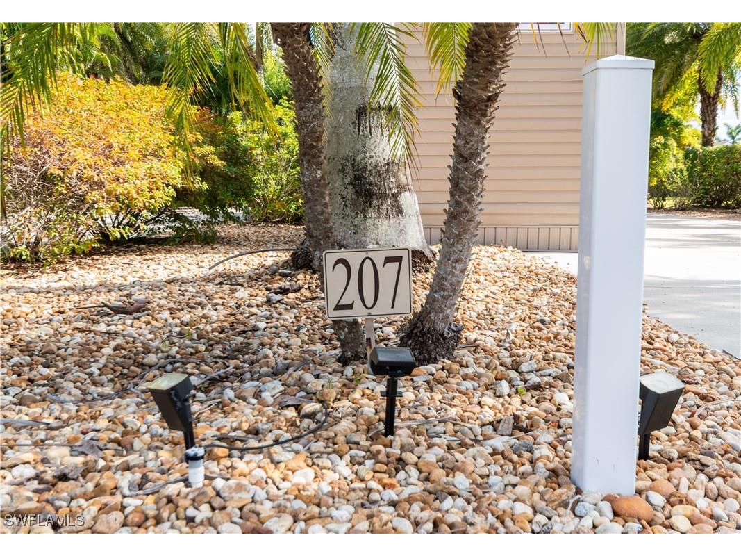 5149 Cypress Trail Resort Circle Fort Myers FL 33905 225079827 image1