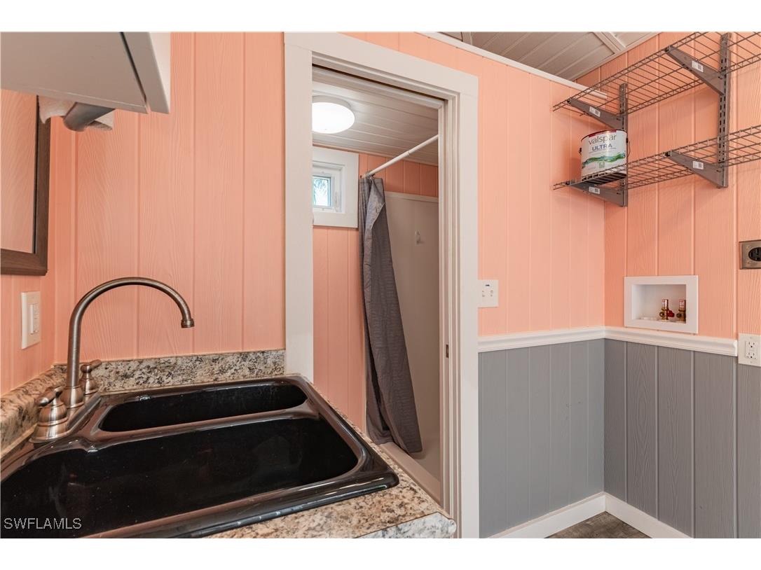 5149 Cypress Trail Resort Circle Fort Myers FL 33905 225079827 image10