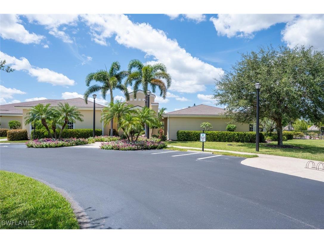 5149 Cypress Trail Resort Circle Fort Myers FL 33905 225079827 image13
