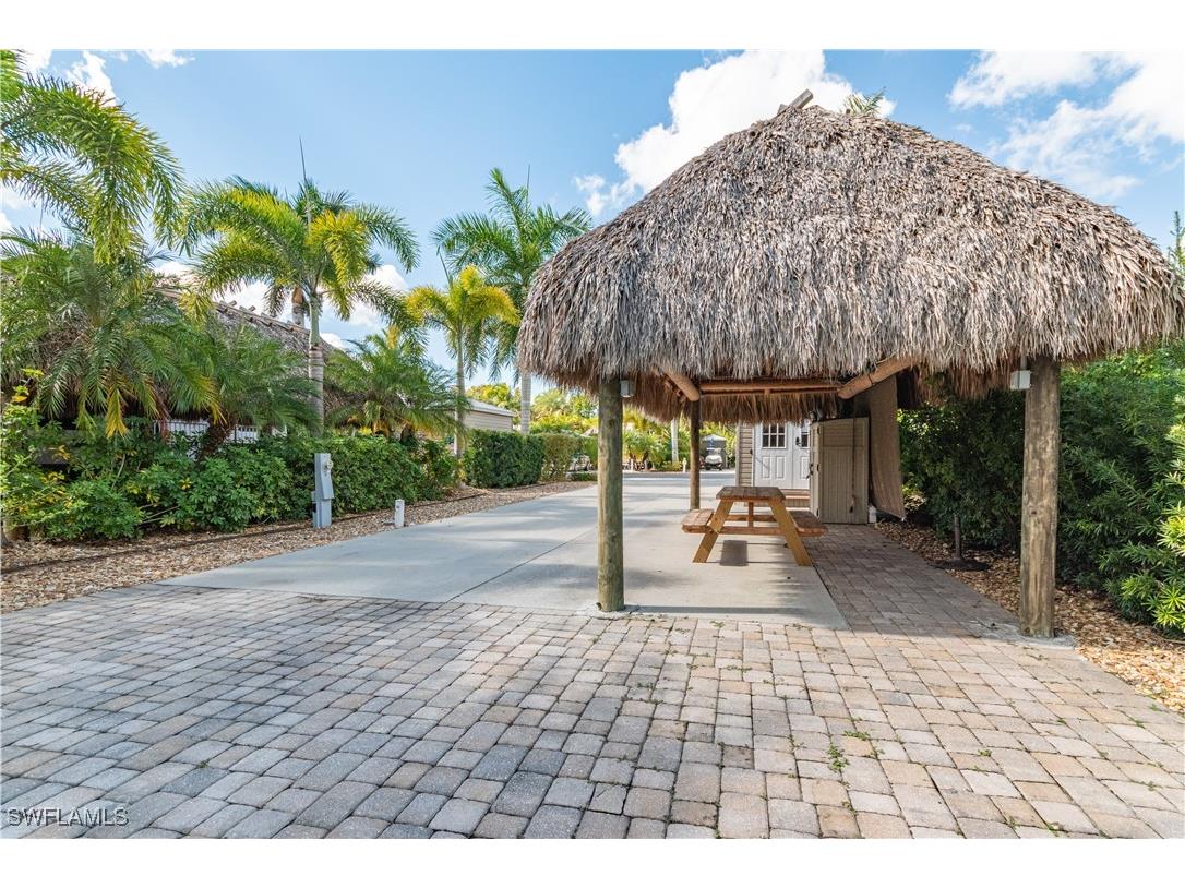 5149 Cypress Trail Resort Circle Fort Myers FL 33905 225079827 image5