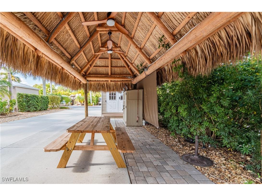5149 Cypress Trail Resort Circle Fort Myers FL 33905 225079827 image6