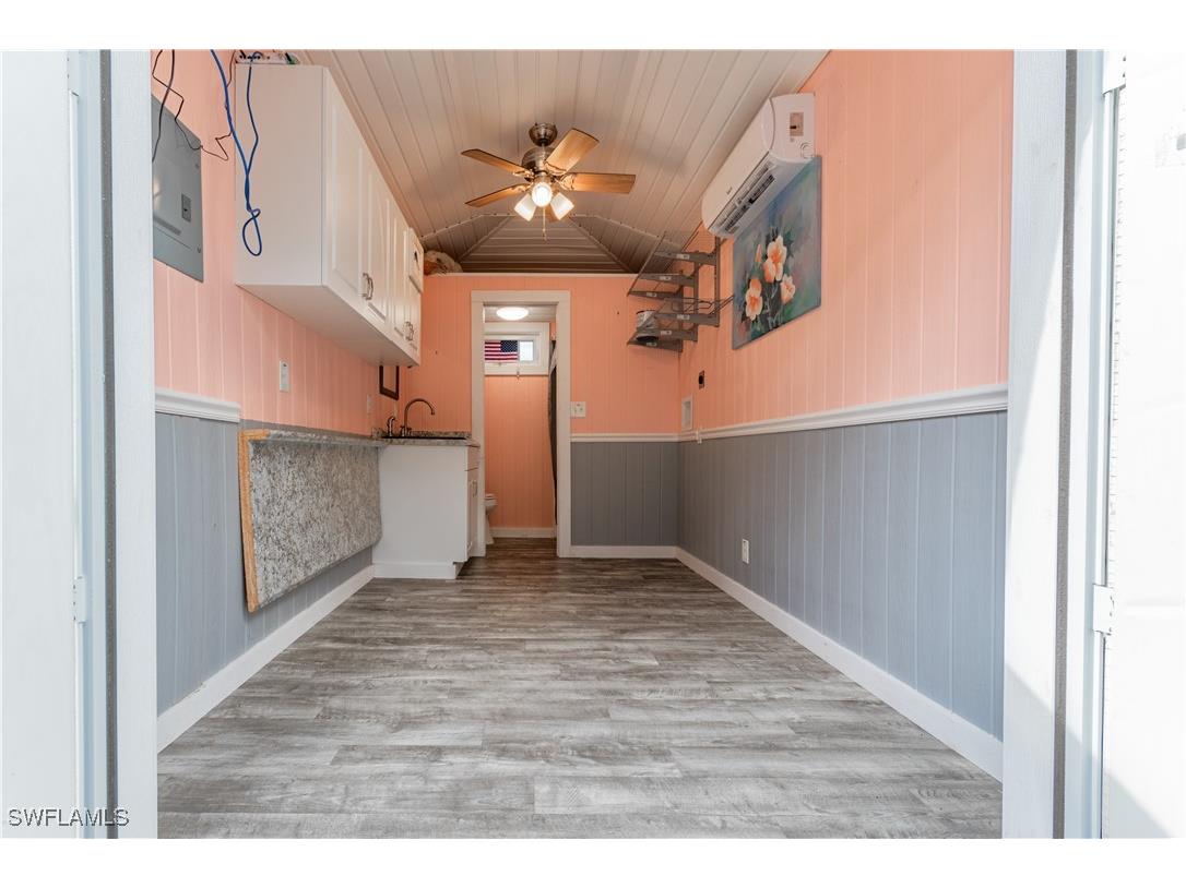 5149 Cypress Trail Resort Circle Fort Myers FL 33905 225079827 image8