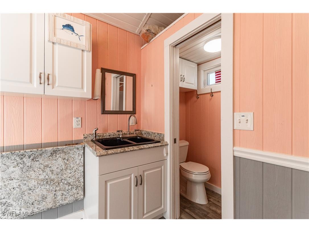 5149 Cypress Trail Resort Circle Fort Myers FL 33905 225079827 image9