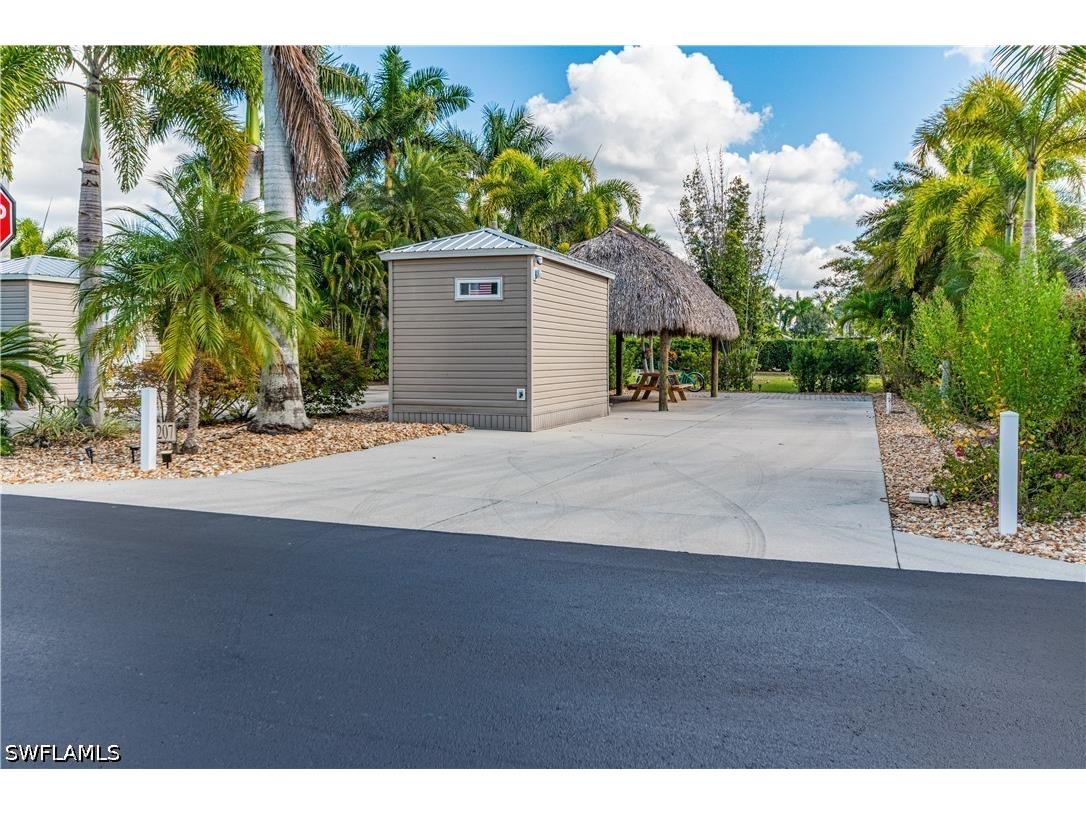 5149 Cypress Trail Resort Circle Fort Myers FL 33905 226019925 image11
