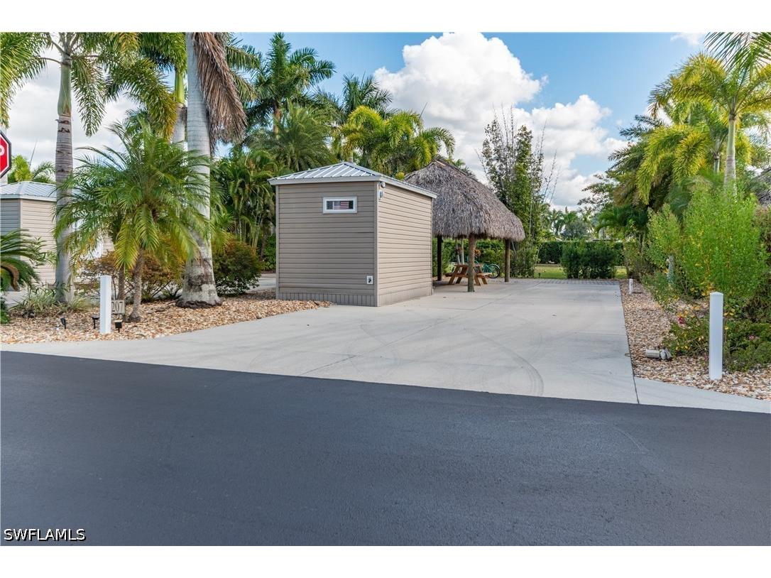 5149 Cypress Trail Resort Circle Fort Myers FL 33905 226019925 image2