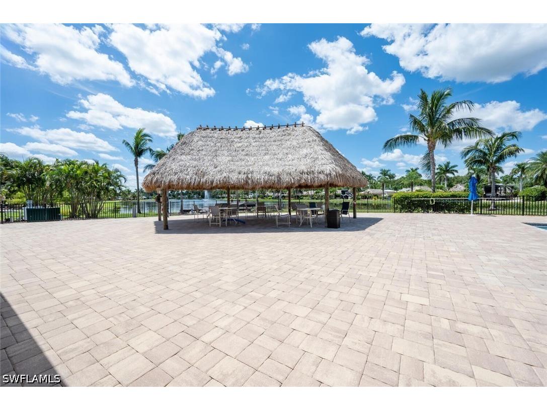 5149 Cypress Trail Resort Circle Fort Myers FL 33905 226019925 image21