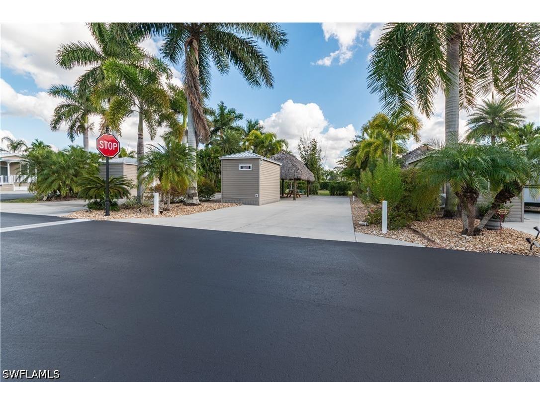 5149 Cypress Trail Resort Circle Fort Myers FL 33905 226019925 image3