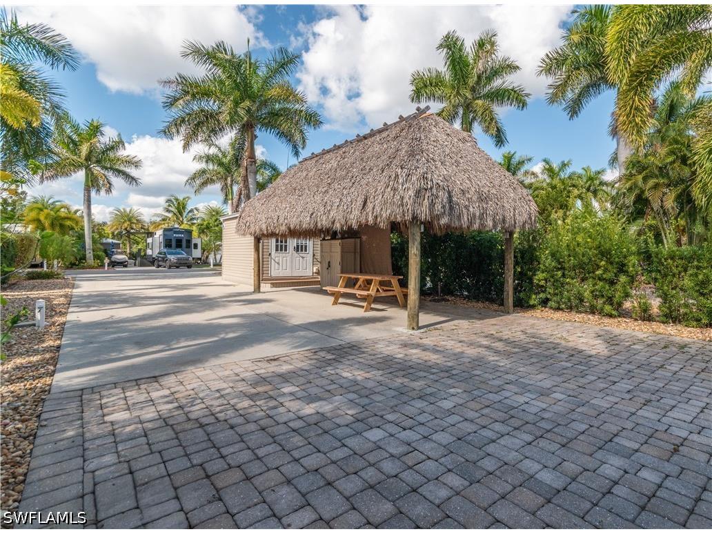 5149 Cypress Trail Resort Circle Fort Myers FL 33905 226019925 image4