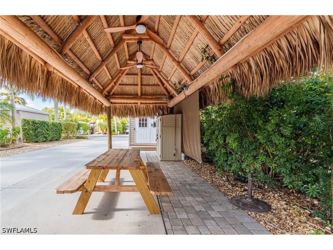 5149 Cypress Trail Resort Circle Fort Myers FL 33905 226019925 image6
