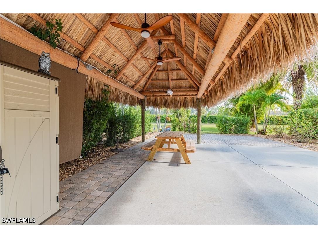 5149 Cypress Trail Resort Circle Fort Myers FL 33905 226019925 image7