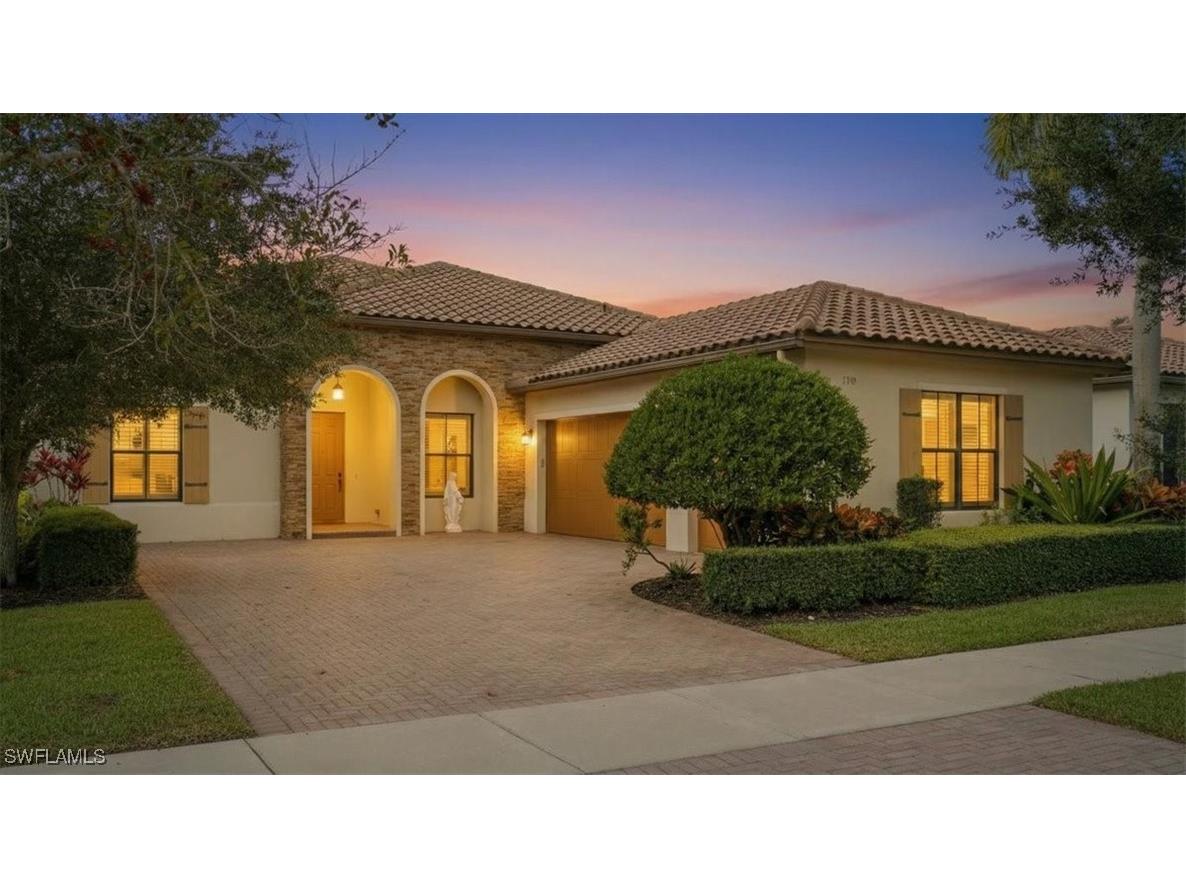 5149 Roma Street Ave Maria FL 34142 225082843 image1