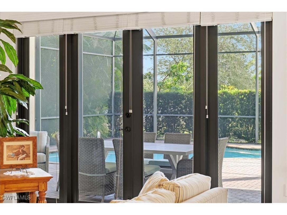 5149 Roma Street Ave Maria FL 34142 225082843 image10