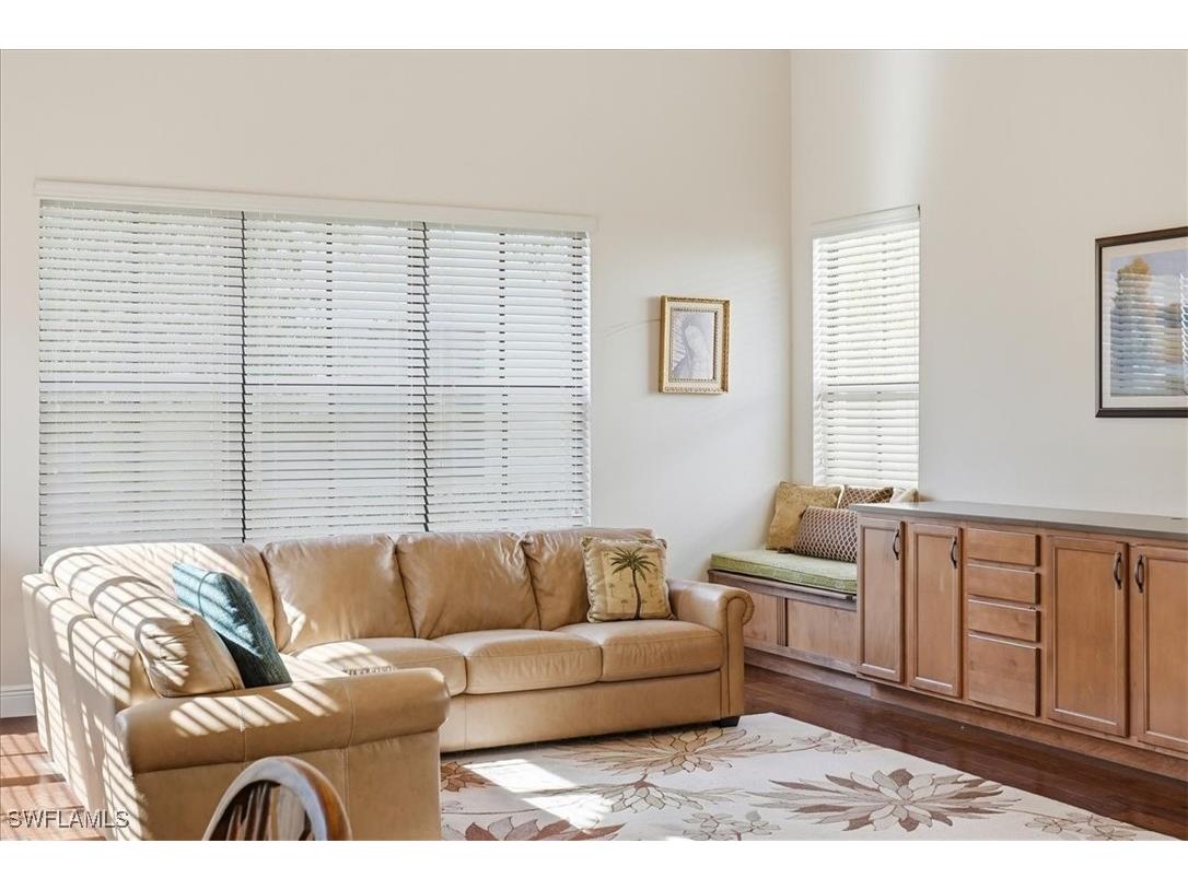 5149 Roma Street Ave Maria FL 34142 225082843 image11