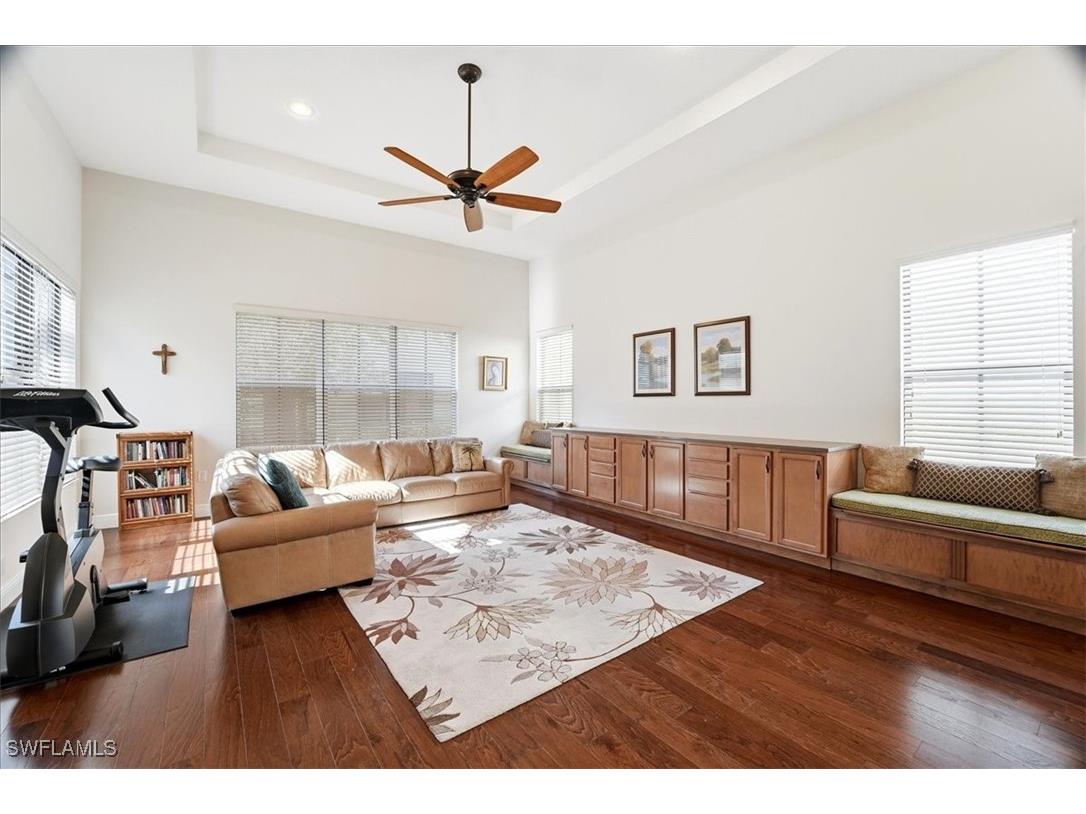 5149 Roma Street Ave Maria FL 34142 225082843 image12