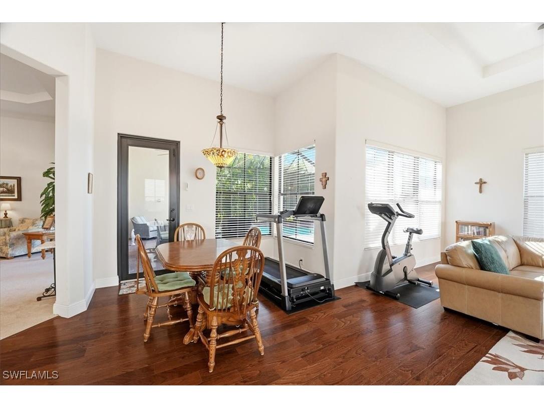 5149 Roma Street Ave Maria FL 34142 225082843 image13