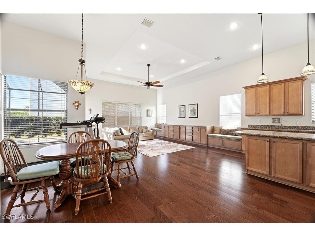 5149 Roma Street Ave Maria FL 34142 225082843 image14