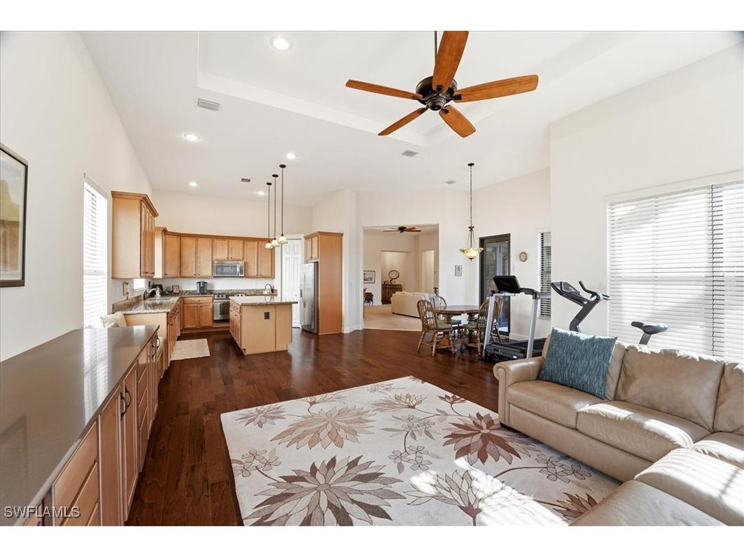 5149 Roma Street Ave Maria FL 34142 225082843 image15