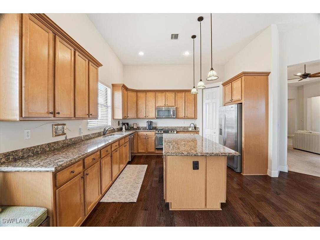 5149 Roma Street Ave Maria FL 34142 225082843 image16