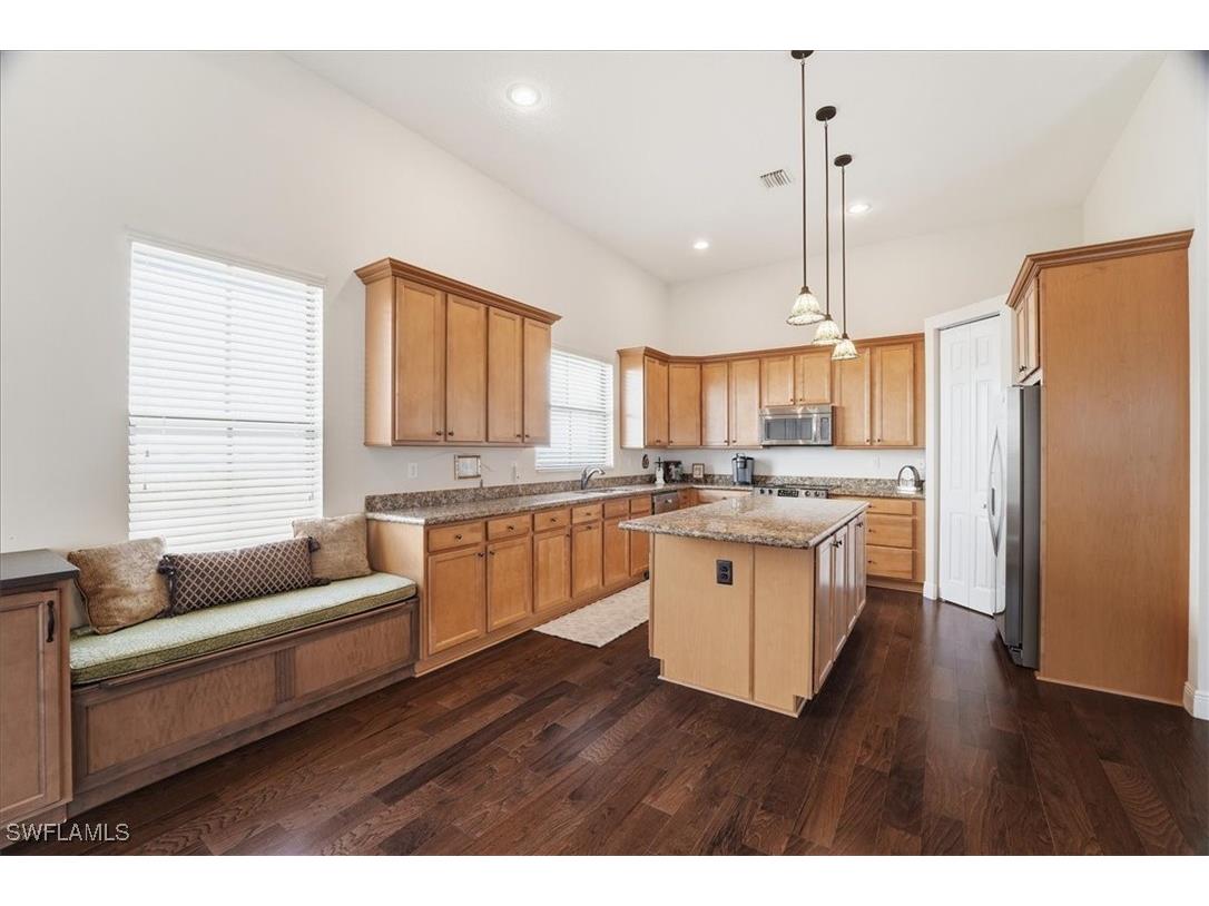 5149 Roma Street Ave Maria FL 34142 225082843 image17