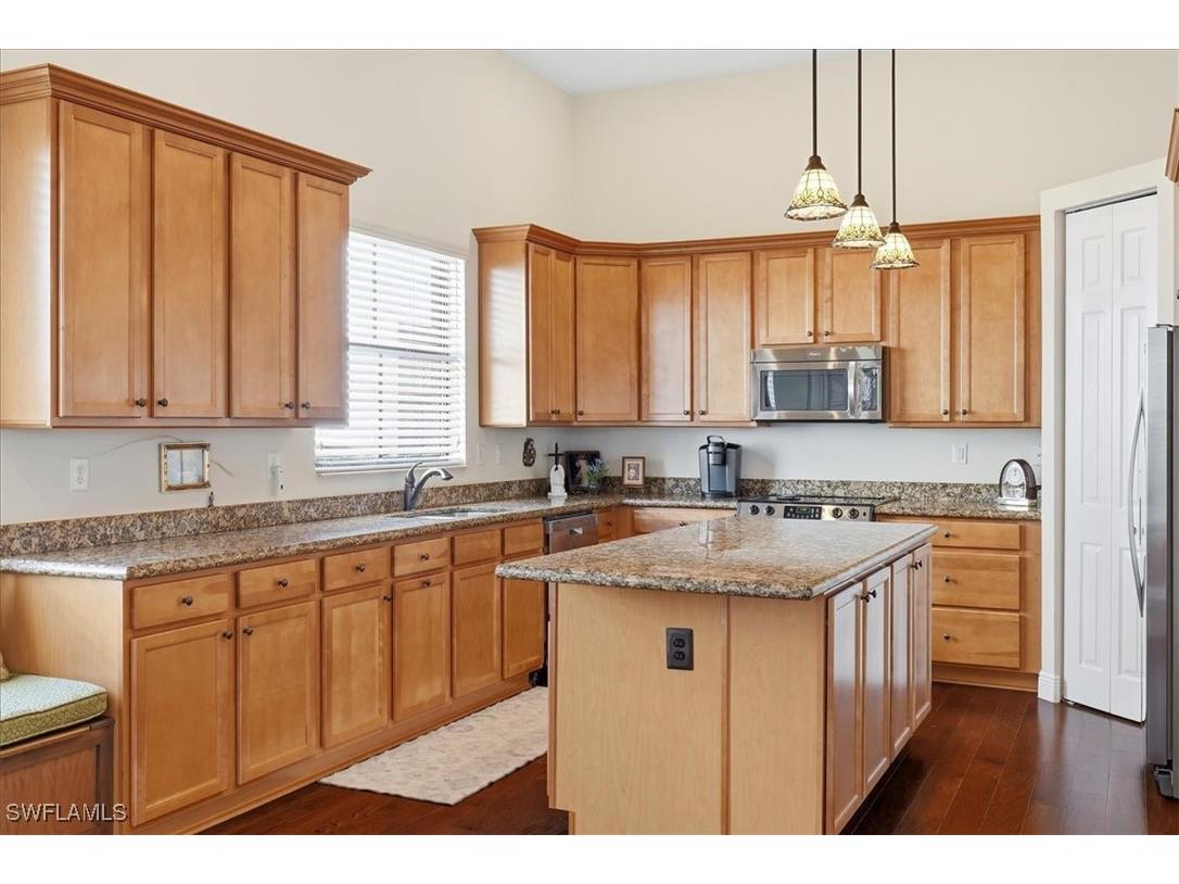 5149 Roma Street Ave Maria FL 34142 225082843 image18