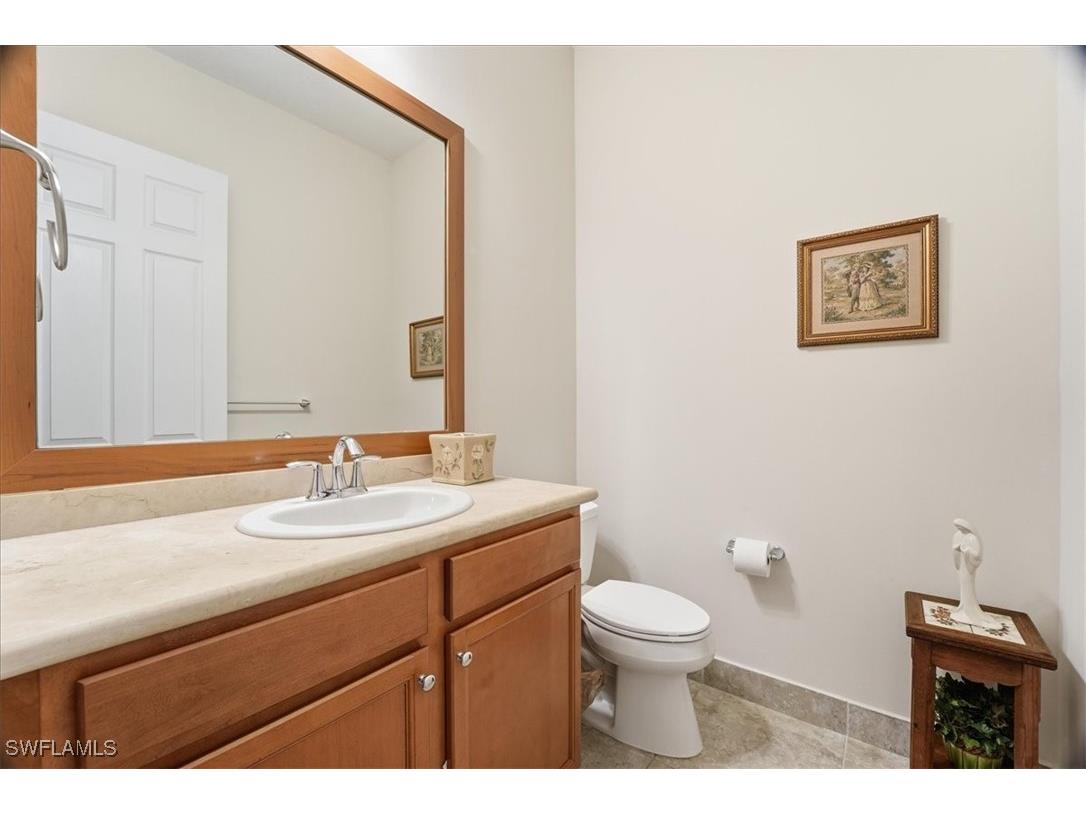 5149 Roma Street Ave Maria FL 34142 225082843 image19