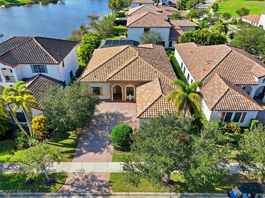 5149 Roma Street Ave Maria FL 34142 225082843 image2