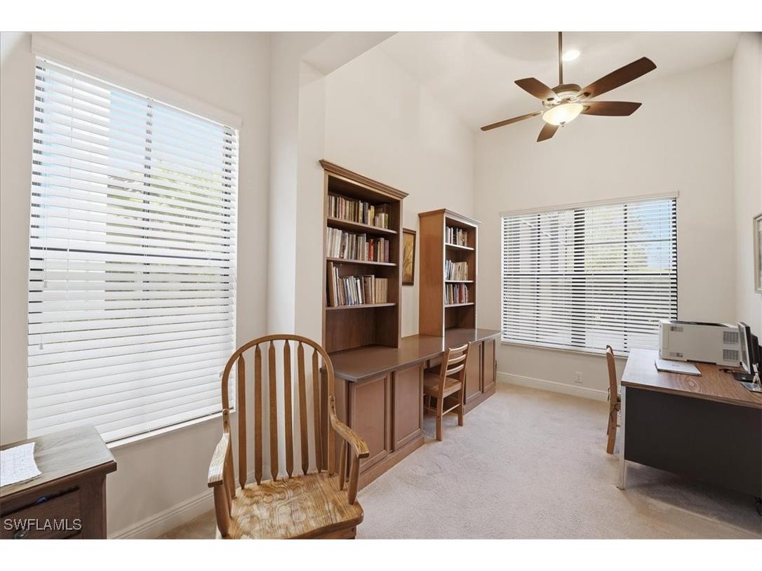 5149 Roma Street Ave Maria FL 34142 225082843 image20