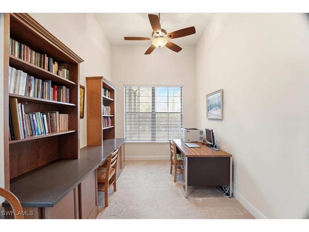 5149 Roma Street Ave Maria FL 34142 225082843 image21