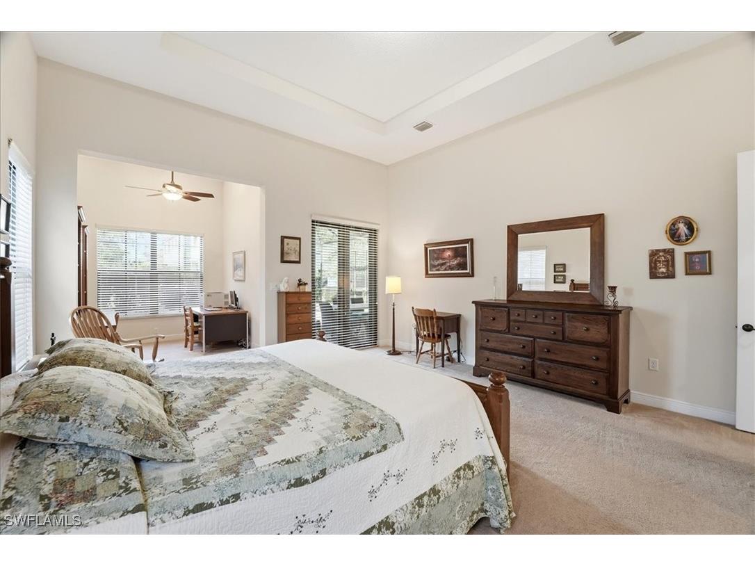 5149 Roma Street Ave Maria FL 34142 225082843 image22