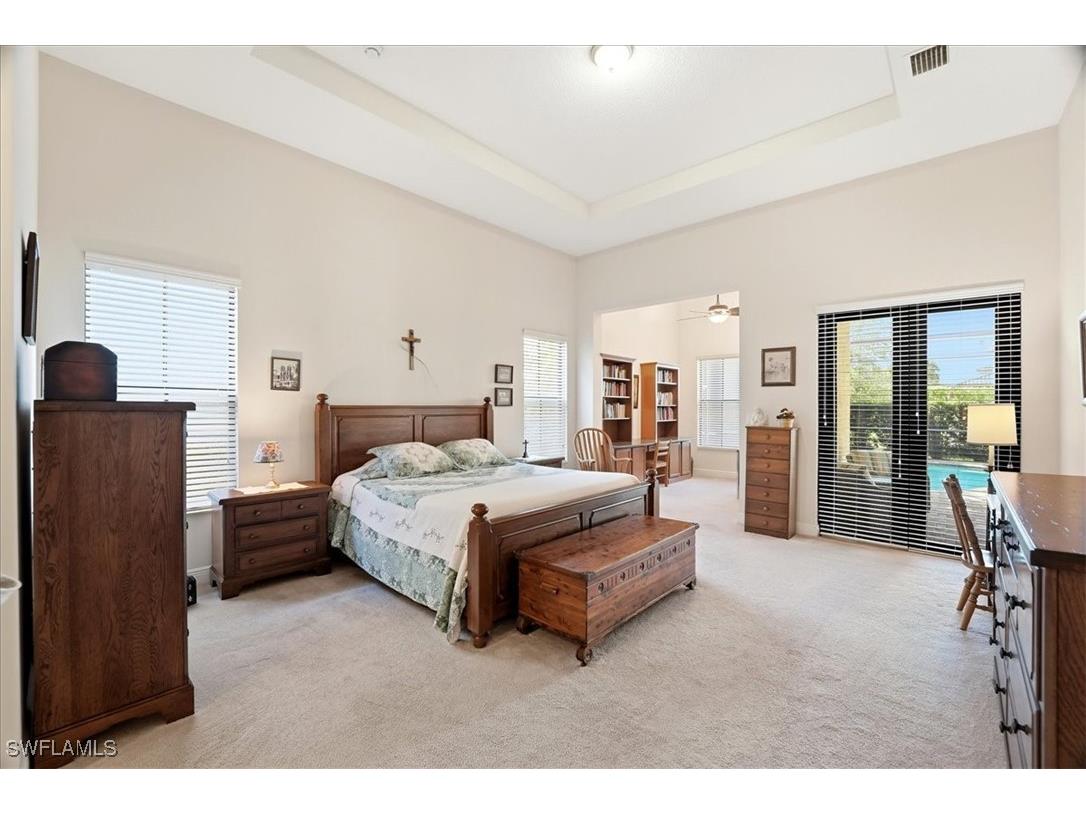 5149 Roma Street Ave Maria FL 34142 225082843 image23