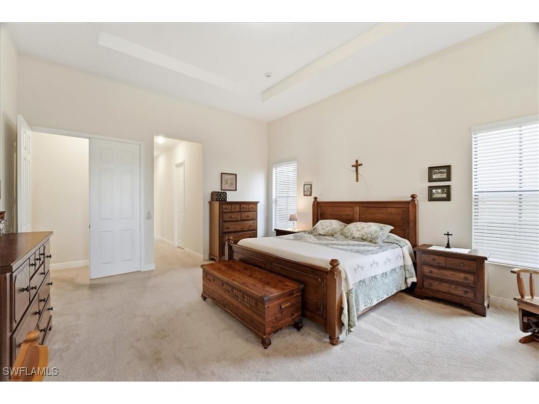 5149 Roma Street Ave Maria FL 34142 225082843 image24