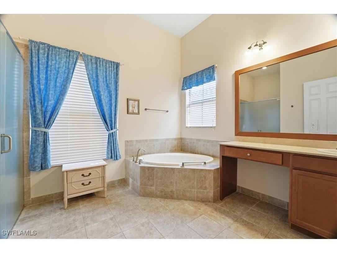 5149 Roma Street Ave Maria FL 34142 225082843 image25