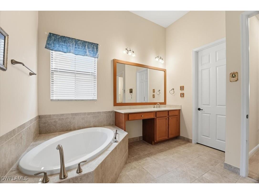 5149 Roma Street Ave Maria FL 34142 225082843 image26