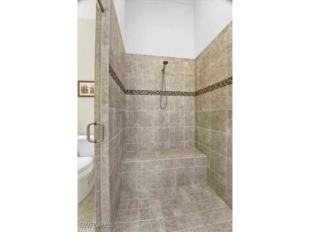 5149 Roma Street Ave Maria FL 34142 225082843 image27