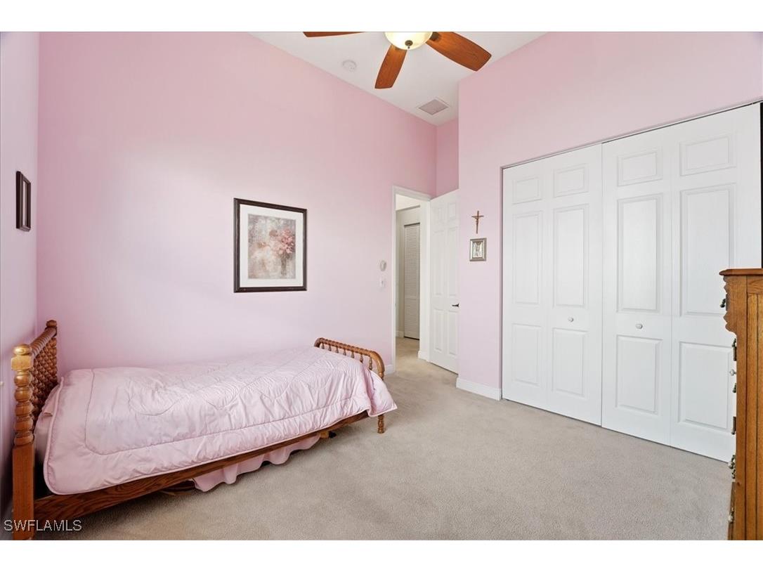 5149 Roma Street Ave Maria FL 34142 225082843 image28