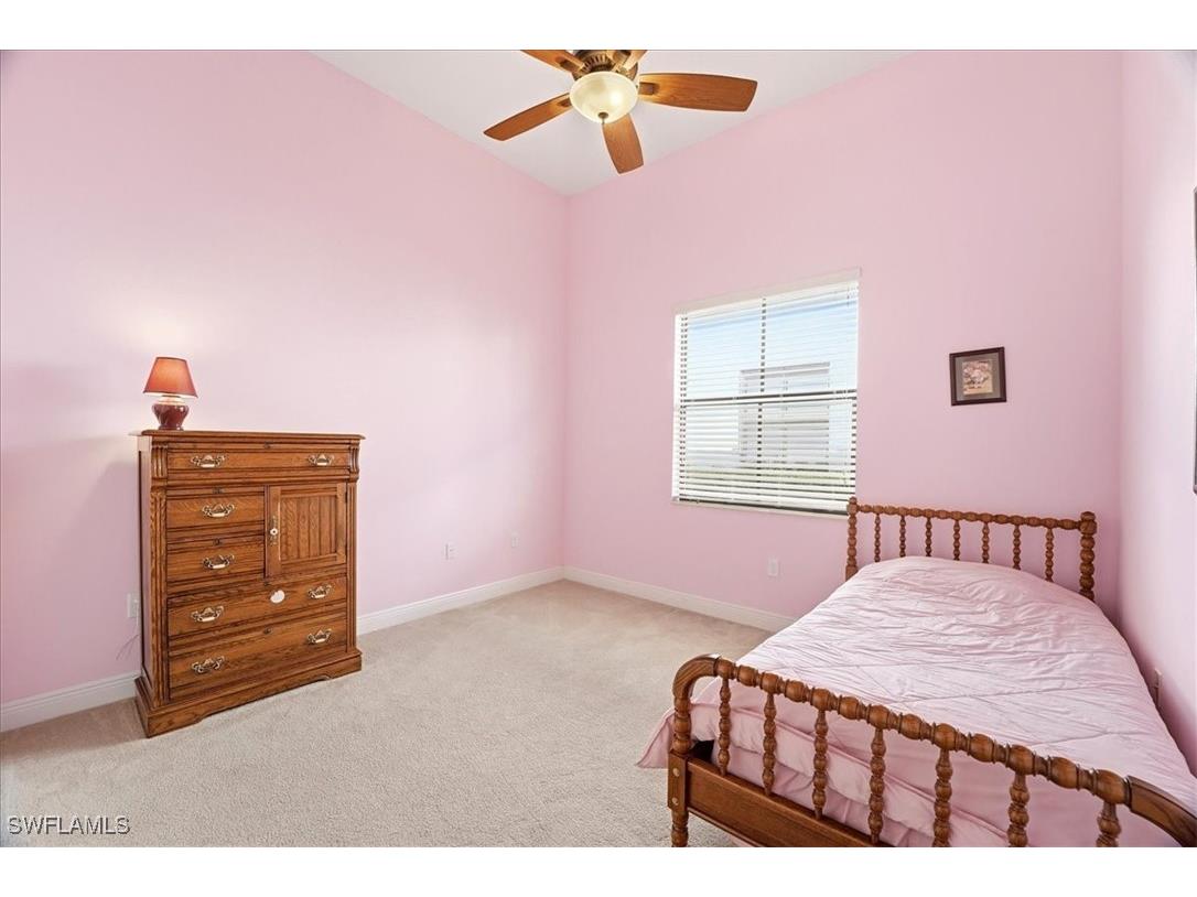 5149 Roma Street Ave Maria FL 34142 225082843 image29