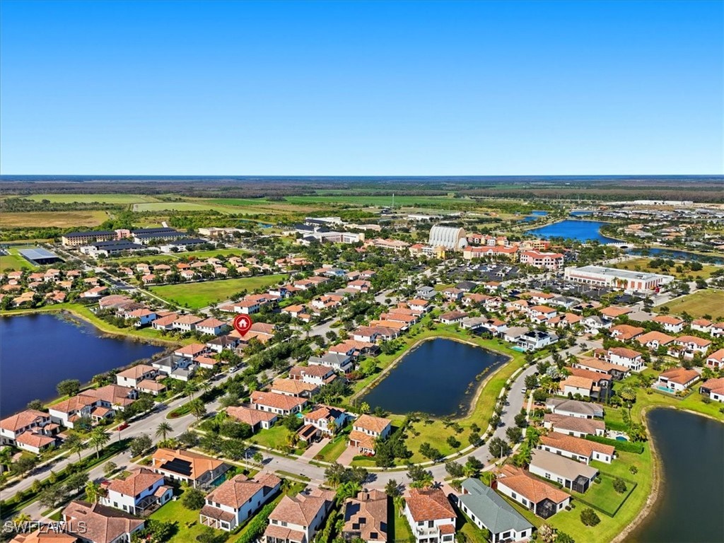 5149 Roma Street Ave Maria FL 34142 225082843 image3