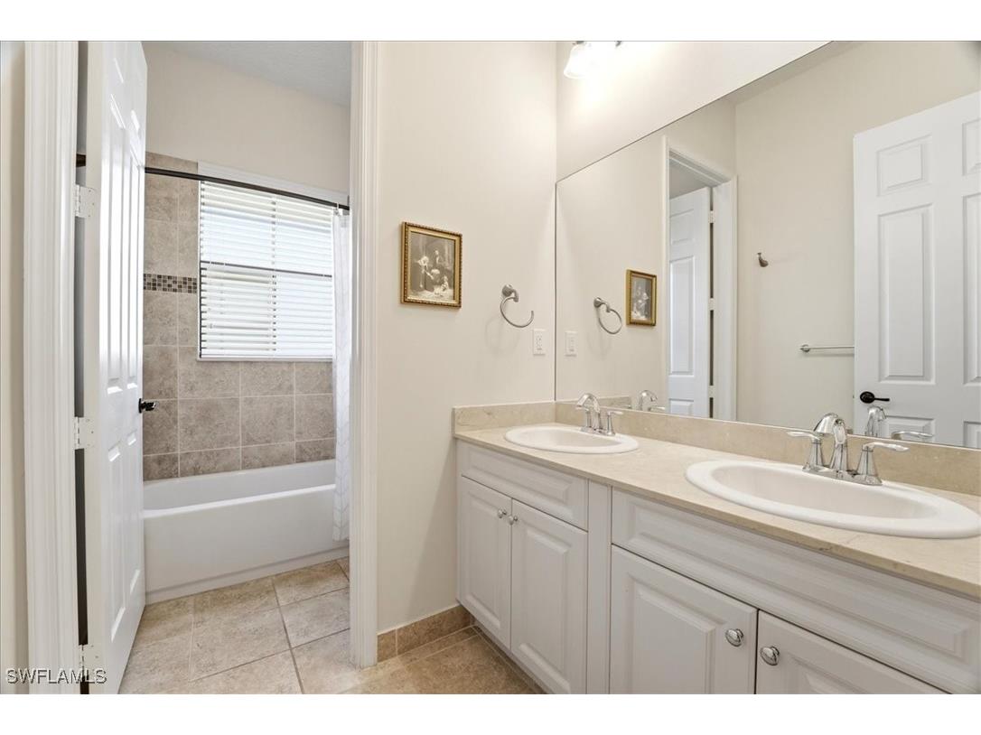 5149 Roma Street Ave Maria FL 34142 225082843 image30