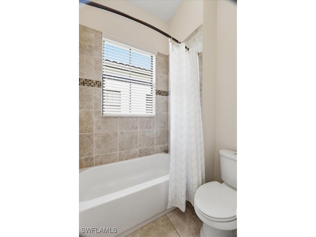 5149 Roma Street Ave Maria FL 34142 225082843 image31