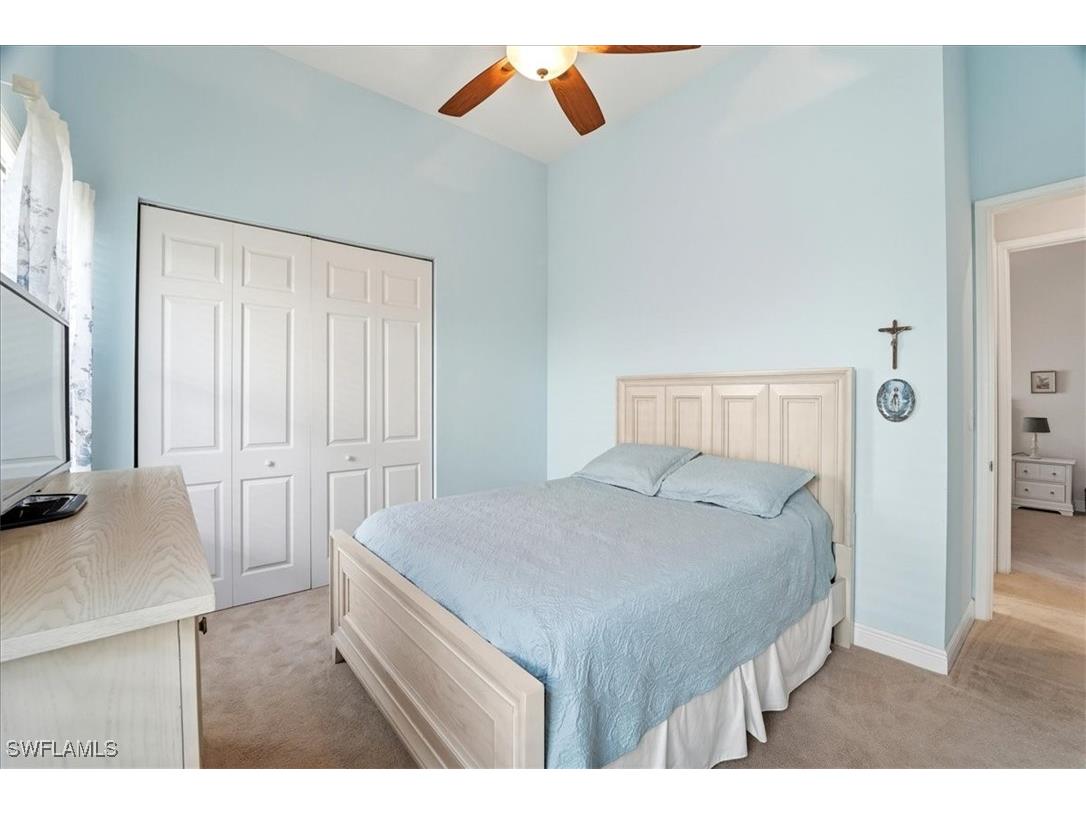 5149 Roma Street Ave Maria FL 34142 225082843 image32